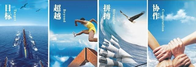熱烈祝賀安徽臥濤獲得軟件企業(yè)認(rèn)定，科技中介服務(wù)企業(yè)，軟件著作權(quán)多項(xiàng)資質(zhì)認(rèn)證與獎勵