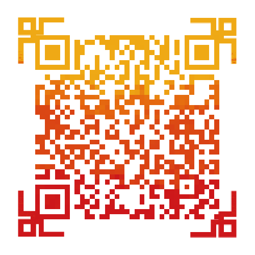 臥濤5周年：新的篇章，質(zhì)的飛躍