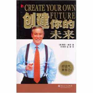 臥濤第二季度讀書會(huì)——你不是一個(gè)人在讀書