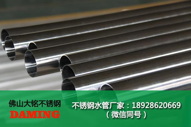 http://m.oxiang.net.cn/product/product.php?id=13